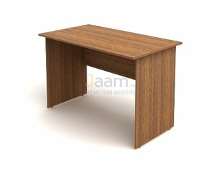 Мебель для персонала Стол рабочий СК22