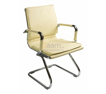 Офисный стул CH-993-LOW-V