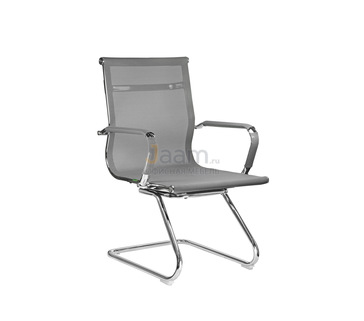 Офисный стул 6001-3E