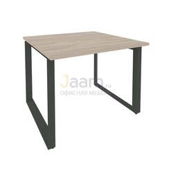 Мебель для персонала Стол переговорный O.MO-PRG-1.1