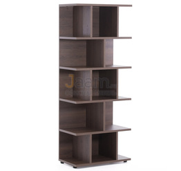 Кабинет руководителя Стеллаж H.198 Lava