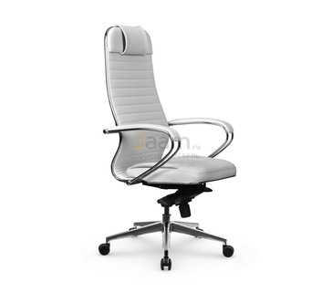 Кресло для руководителя SAMURAI KL-1.041 MPES