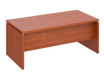 Кабинет руководителя Стол рабочий ПТ 758