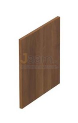 Стойка ресепшн Стойка боковая, настольная 1СБ.003