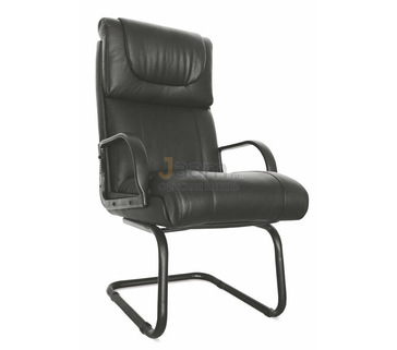 Офисный стул Орхидея стандарт конференц