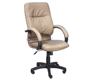Кресло для руководителя Tigris PXN