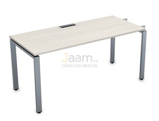 Мебель для персонала Начальный модуль СЛН-П.978