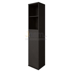 Мебель для персонала Шкаф А.СУ-1.6 Пр 2