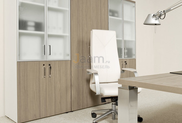 Кабинет руководителя Tao