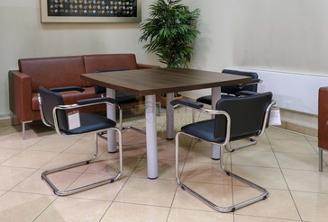 Стол для переговоров Талант