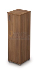 Мебель для персонала Пенал 6П.015.1