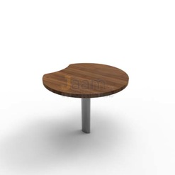 Кабинет руководителя Приставка С-2.1