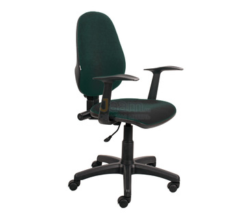 Кресло для персонала Lucas 10 gts N7